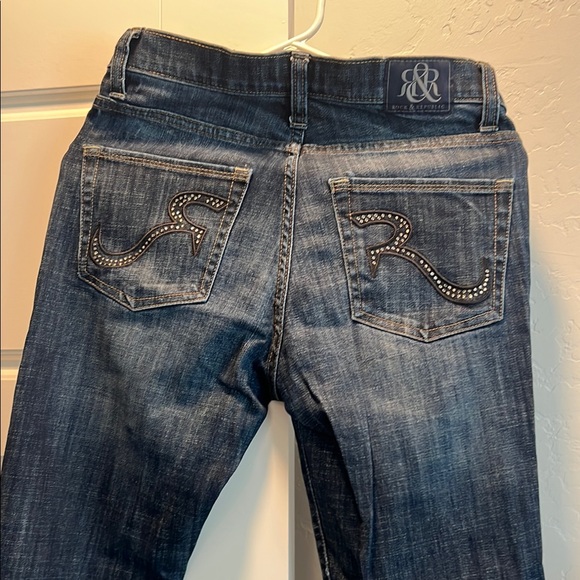 SOLD - Picture 9 of 11